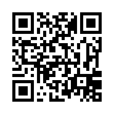 QR Code for 1GRAA8a7uLrfZvbXqVp4DfTQysBu6X7BAG