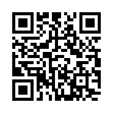 QR Code for 1GRABFAQAdAdSFYKjm6JALxX4pjZvzAiQv