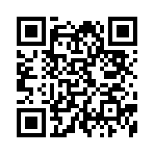 QR Code for 1GRAEzwU8ATHV3aVJYHiFUwDoY6v6brVCZ