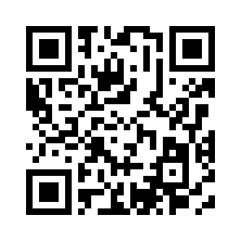 QR Code for 1GRAF2PPCMPdF4KLg8nrbcgZ8rMG2mY9su