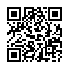 QR Code for 1GRAFa2qaqErkF1ibdVS1L8kAmMA1pq3Vm