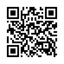 QR Code for 1GRAGAyzRwx7Hx4mRfpjFdmNK89jgbLzky