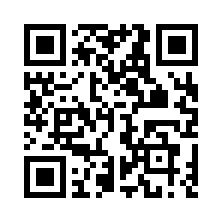 QR Code for 1GRAHprta3V2BiAm4xcYmcaeSXv9mwf67P