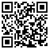 QR Code for 1GRAJNBgVNJ8aP13Way24ZC9neWJWmPubP