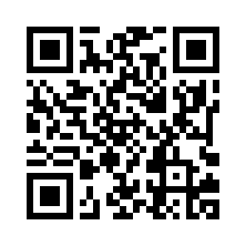 QR Code for 1GRAL2ZxZf1DjNQaQ3eHeMaxUZRCrWJZUE