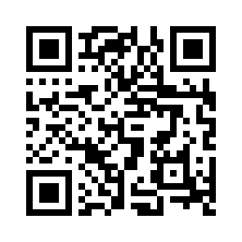 QR Code for 1GRALbD9kXD5esHFp8ChDzsXUtFLU7cNWT