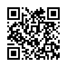 QR Code for 1GRALdFcsmt64qrFrxMuboaZ8jVqat7XfR