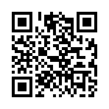 QR Code for 1GRAPt1jUeks1C7pFGVev6PvR821ZRGNx9