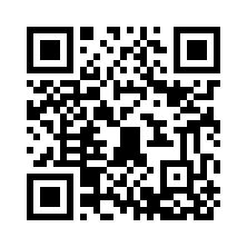 QR Code for 1GRARq9nQ3FXmk4C1LKAtY9cXU4SASKADe