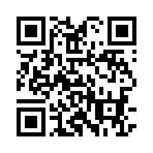 QR Code for 1GRATUrVPEh24bANeXNTnz3mzTGN7sVBGA