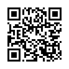 QR Code for 1GRATpyhCsGJHDJjsf7Y4NZBb6LJ3FzELc
