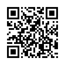 QR Code for 1GRATru7MXuSgdzDKCBPDBCsUnjn5vXVTH