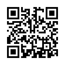 QR Code for 1GRATtxXazj2GZBhzJUmpVkZeyCVj25LE2