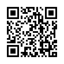 QR Code for 1GRAUUDLYWgt6WHJjT1WFttu4SBTvbJJUU
