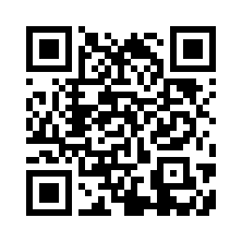 QR Code for 1GRAUf4eVdGcXdcAyyEKvEpLcfY2Uxse2j