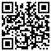 QR Code for 1GRAVBMVgtQj91KzC12dS1jhoi4PFXLnsH
