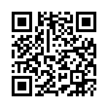 QR Code for 1GRAVec22gHXeAQJ1s8sfubzqSszPHwsRV