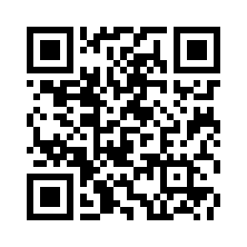 QR Code for 1GRAVnTt5rrppR5moGdQUihRx3MNFigxeS