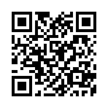 QR Code for 1GRAVsSPsTb73RL2EjDgxX8owhgbitDC2t