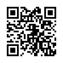 QR Code for 1GRAXpdcD6mv2jhfAaFmVkirsLe8dszL8x