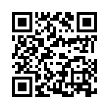 QR Code for 1GRAY29BNkgZD3EvN2dDpv2SXNeY4Lbm4S