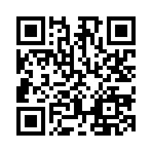 QR Code for 1GRAZc6Q4f2EKEJFjsECyXEcUMvRpuJuV8