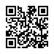 QR Code for 1GRAZcdZ1qGjs7nSyD5mVmF1e1TPFkNBF1