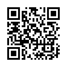 QR Code for 1GRAZmQFDcghvF7pMmHTjeEYahp5bgiwjV
