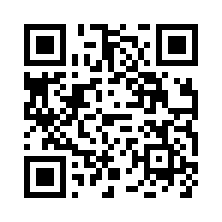 QR Code for 1GRAc2aRXcU6jmcuVPK9yX2swVMYoCZueR
