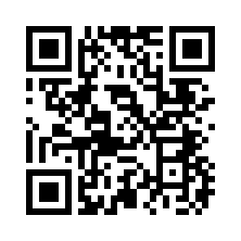 QR Code for 1GRAf7nJfDCERbeAGEo5vFjbezyX4MA3nw