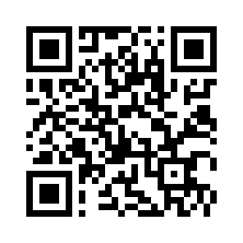 QR Code for 1GRAgTF3kvbk6xZPVo7TsoKM7q9FGEcvs1