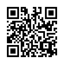 QR Code for 1GRAioGbvXfHyK7wAw5vXYM3B9Ju77EMaV