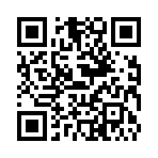 QR Code for 1GRAjSABoGVBHsCEoSFhoUaTP4SU8385ZS
