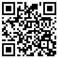 QR Code for 1GRAnaD3BFy1vhTYKJ4WVCYHDxXxP6k1Bk