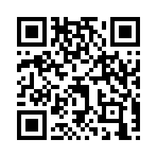 QR Code for 1GRAnhw6GaxYuyn6Db8LkCarkAfjAiRLaX