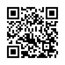QR Code for 1GRApkq5mmdwx3mczJth6DVBJYkQXM5JSX