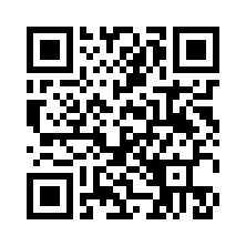 QR Code for 1GRAqiBwWFw9o7vrX7yih8cb1dVaQofT1V