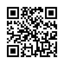 QR Code for 1GRAt9oadPsk5Z75NZp1hKepRhAg4Ds4NT