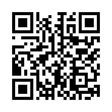 QR Code for 1GRAvEY26jbMR5aCDbHz554K3cWeRKJ2yA