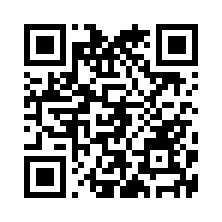 QR Code for 1GRAvGXGjhUdTT4vwLKJorczfJvbE3Pdpv