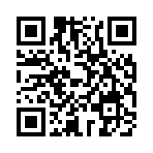 QR Code for 1GRAzdAxHyzLHEP3pDW3TGC2SprXTksQ1d