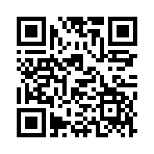 QR Code for 1GRB37vkF7sbsuJs5EeHuJzHYN16CwfrM8