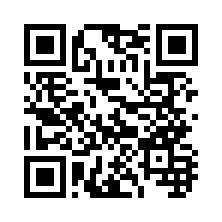 QR Code for 1GRBCoc7rwLPfo8uRNFsTNr2YKKgipdypr
