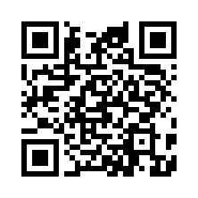 QR Code for 1GRBFd81CLHiFSfd9tC7nkSmNEWCetcdit