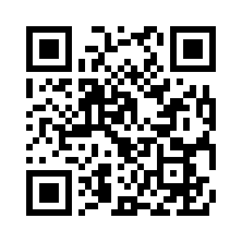 QR Code for 1GRBHuBYGmmTCBsU1TLRCMetDGHCALY4Me