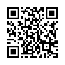 QR Code for 1GRBJSGAh5sKbaXZM9N4z4G8YYY1SxCYVu