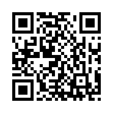 QR Code for 1GRBJbshMfbvAiXMyKLEBCaRTeRUaNUdKU