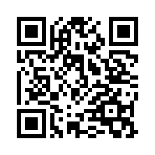 QR Code for 1GRBKTKKzKZJcavGzeg4RGA8imJ8dfYCSn
