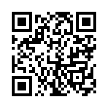 QR Code for 1GRBNfC3RwhsHixA2HSHgKBtpWpiG2MfzU