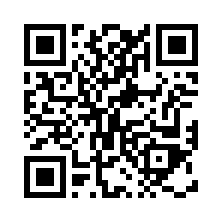 QR Code for 1GRBR8cBEAwbvCUex7o9BD4iWhRWPCG9jt